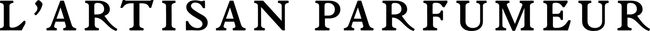 L’Artisan Parfumeur
