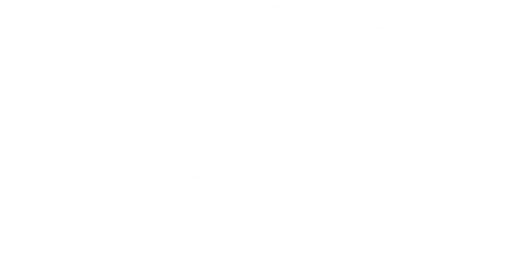 Ex Nihilo