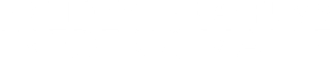 Éditions de Parfums Frédéric Malle