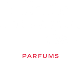 Juliette Has a Gun