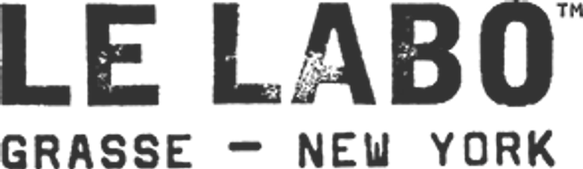 Le Labo