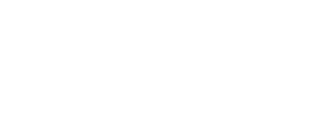 Maison Francis Kurkdjian