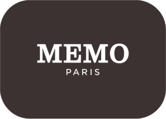 Memo Paris
