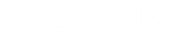 Nishane