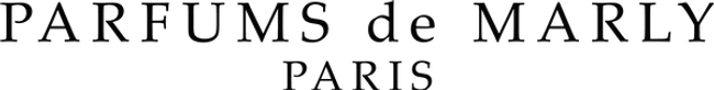 Parfums de Marly